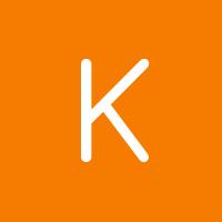 K Pratyush