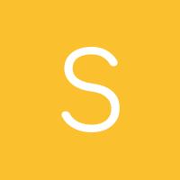 Sabitovich S