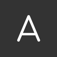 azapro azapro_me