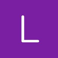 LiveShop 