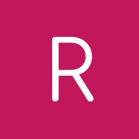 raito459