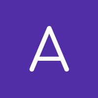 Азиз Журабаев