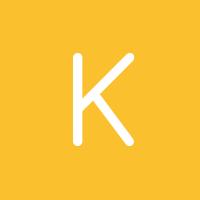 Kcpatrick718