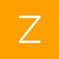 zafark19932103
